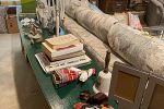 Sale Photo Thumbnail #11