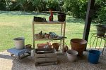 Sale Photo Thumbnail #28