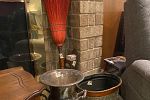 Sale Photo Thumbnail #14