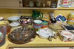 Sale Photo Thumbnail #21