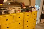 Sale Photo Thumbnail #44