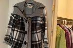 Sale Photo Thumbnail #36