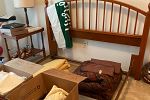 Sale Photo Thumbnail #37