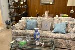 Sale Photo Thumbnail #33