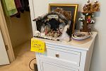 Sale Photo Thumbnail #34