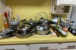 Sale Photo Thumbnail #25