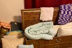 Sale Photo Thumbnail #41