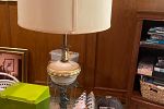 Sale Photo Thumbnail #9