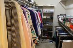 Sale Photo Thumbnail #45