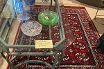 Sale Photo Thumbnail #15
