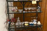 Sale Photo Thumbnail #8