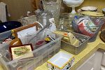 Sale Photo Thumbnail #18