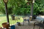 Sale Photo Thumbnail #29