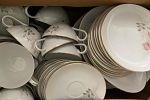 Sale Photo Thumbnail #70