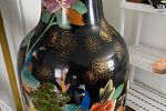 Sale Photo Thumbnail #71