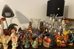 Sale Photo Thumbnail #14