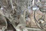 Sale Photo Thumbnail #35