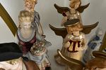 Sale Photo Thumbnail #59
