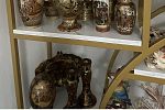 Sale Photo Thumbnail #44
