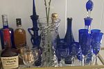 Sale Photo Thumbnail #46