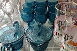 Sale Photo Thumbnail #41