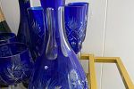 Sale Photo Thumbnail #32