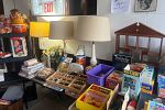 Sale Photo Thumbnail #3