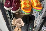 Sale Photo Thumbnail #5