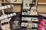 Sale Photo Thumbnail #11