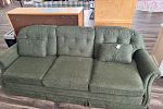 Sale Photo Thumbnail #22