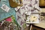 Sale Photo Thumbnail #14