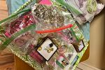 Sale Photo Thumbnail #15