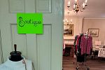 Sale Photo Thumbnail #9