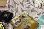 Sale Photo Thumbnail #13