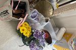 Sale Photo Thumbnail #5