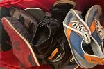 Sale Photo Thumbnail #23