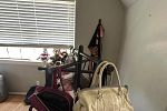 Sale Photo Thumbnail #25