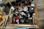 Sale Photo Thumbnail #15