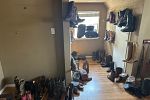 Sale Photo Thumbnail #18