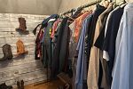 Sale Photo Thumbnail #22