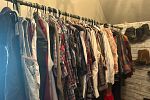 Sale Photo Thumbnail #19
