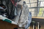 Sale Photo Thumbnail #21