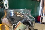 Sale Photo Thumbnail #13