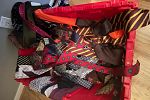Sale Photo Thumbnail #24