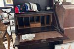 Sale Photo Thumbnail #34