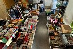 Sale Photo Thumbnail #1