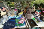 Sale Photo Thumbnail #7