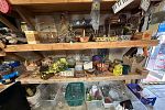 Sale Photo Thumbnail #9