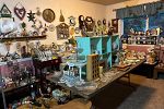 Sale Photo Thumbnail #3