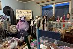 Sale Photo Thumbnail #2